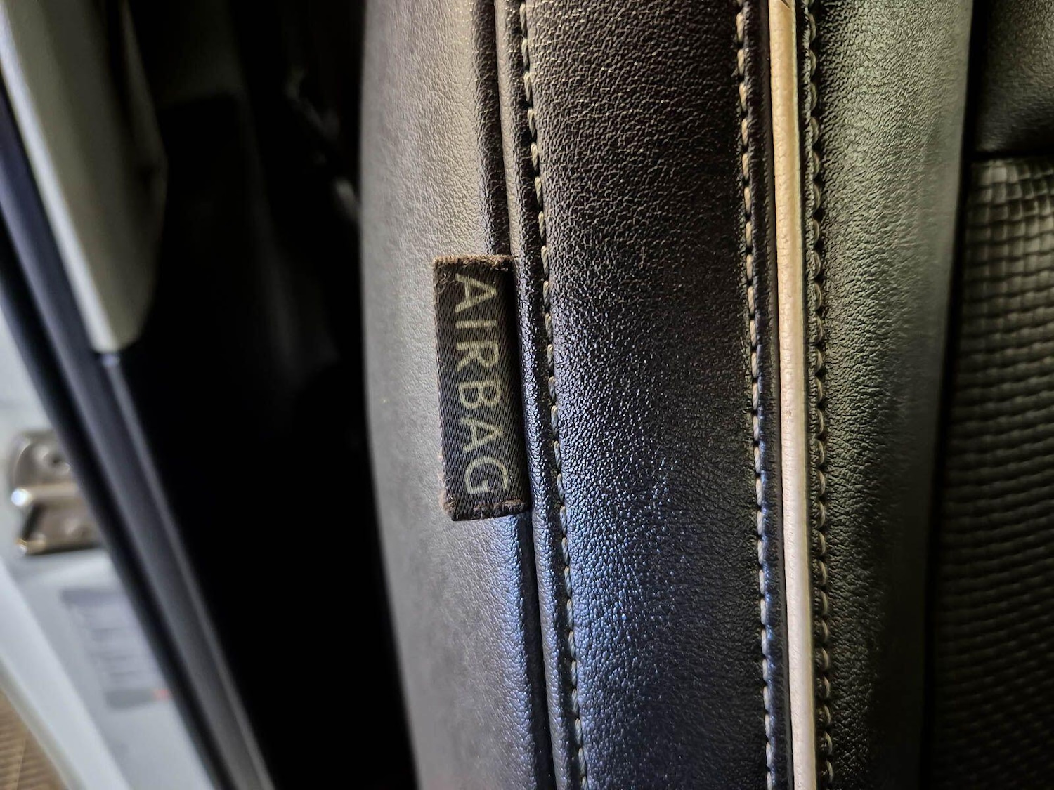 Used Volkswagen up! 2012 for sale - 77737870: Photo 42