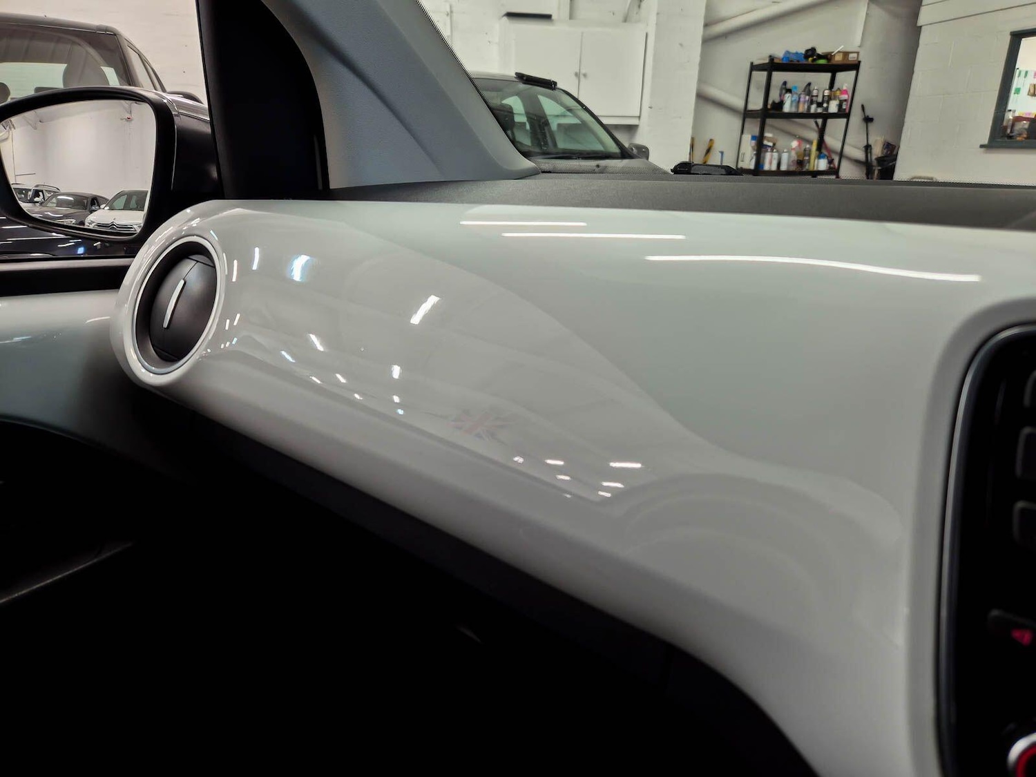 Used Volkswagen up! 2012 for sale - 77737870: Photo 52