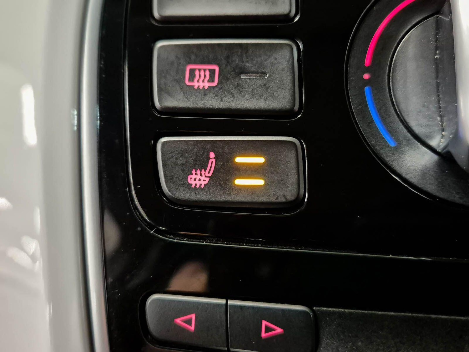 Used Volkswagen up! 2012 for sale - 77737870: Photo 57