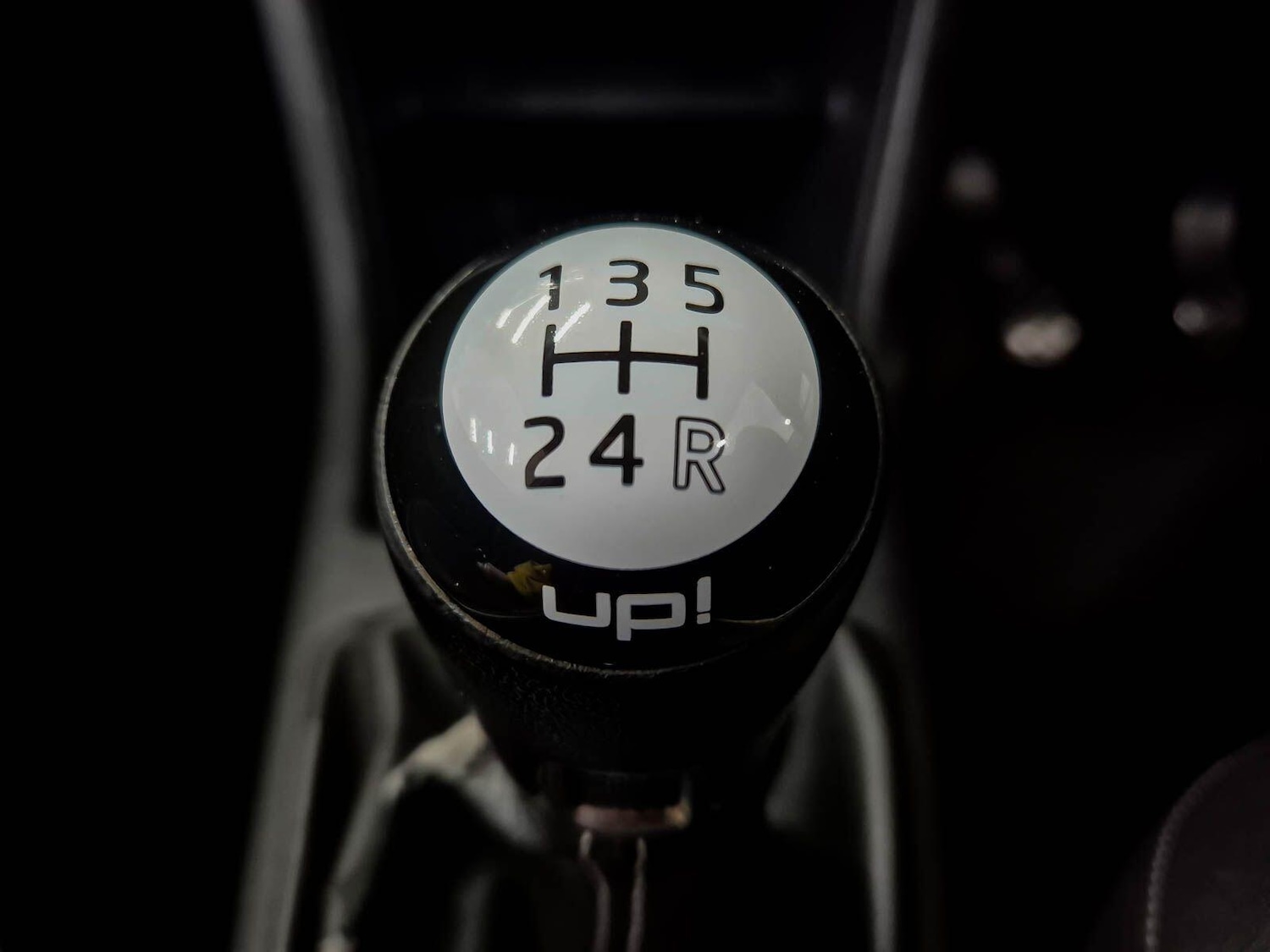 Used Volkswagen up! 2012 for sale - 77737870: Photo 59