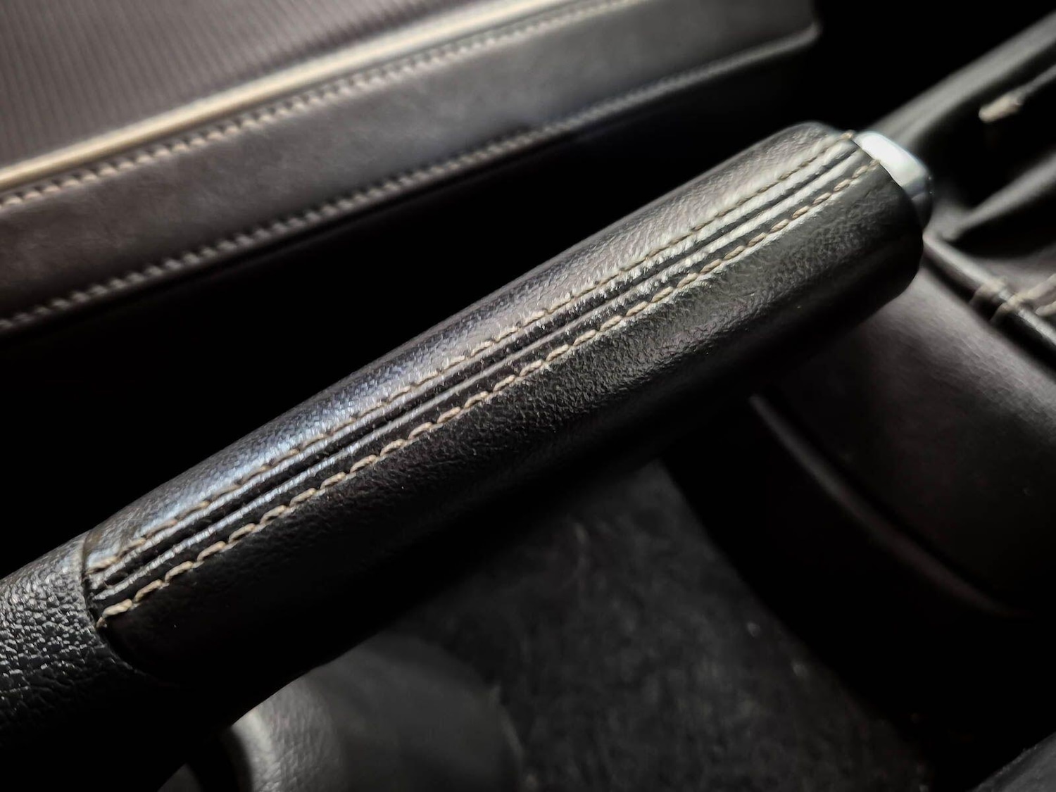 Used Volkswagen up! 2012 for sale - 77737870: Photo 60