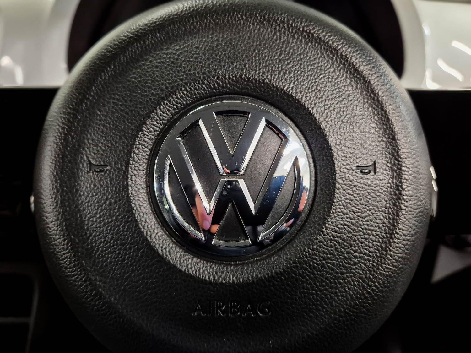 Used Volkswagen up! 2012 for sale - 77737870: Photo 63