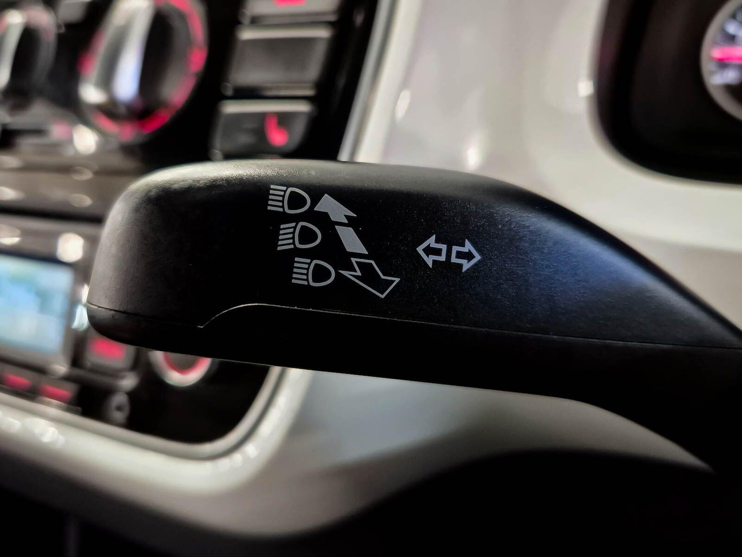 Used Volkswagen up! 2012 for sale - 77737870: Photo 65