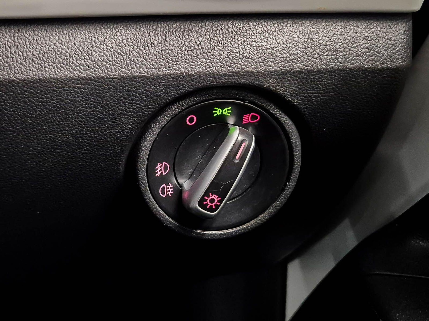 Used Volkswagen up! 2012 for sale - 77737870: Photo 67