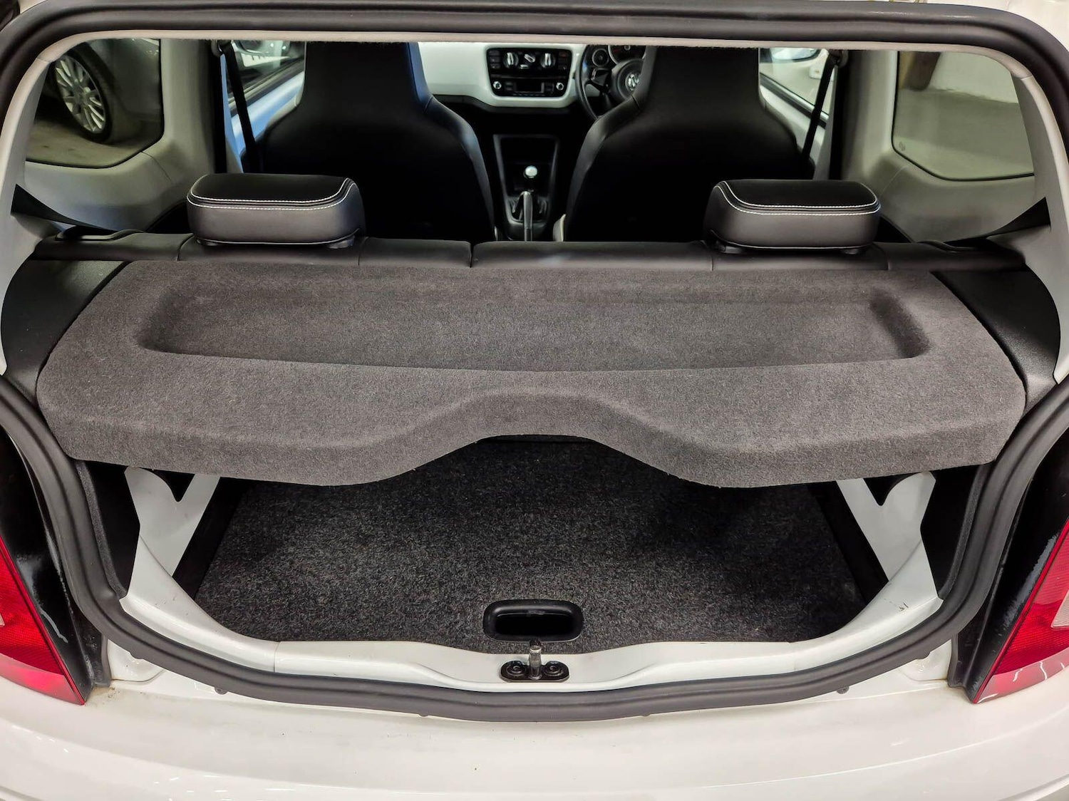 Used Volkswagen up! 2012 for sale - 77737870: Photo 68