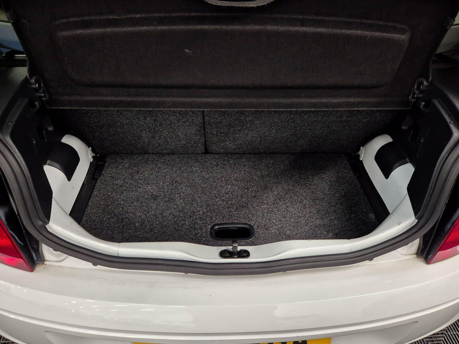 Used Volkswagen up! 2012 for sale - 77737870: Photo 70