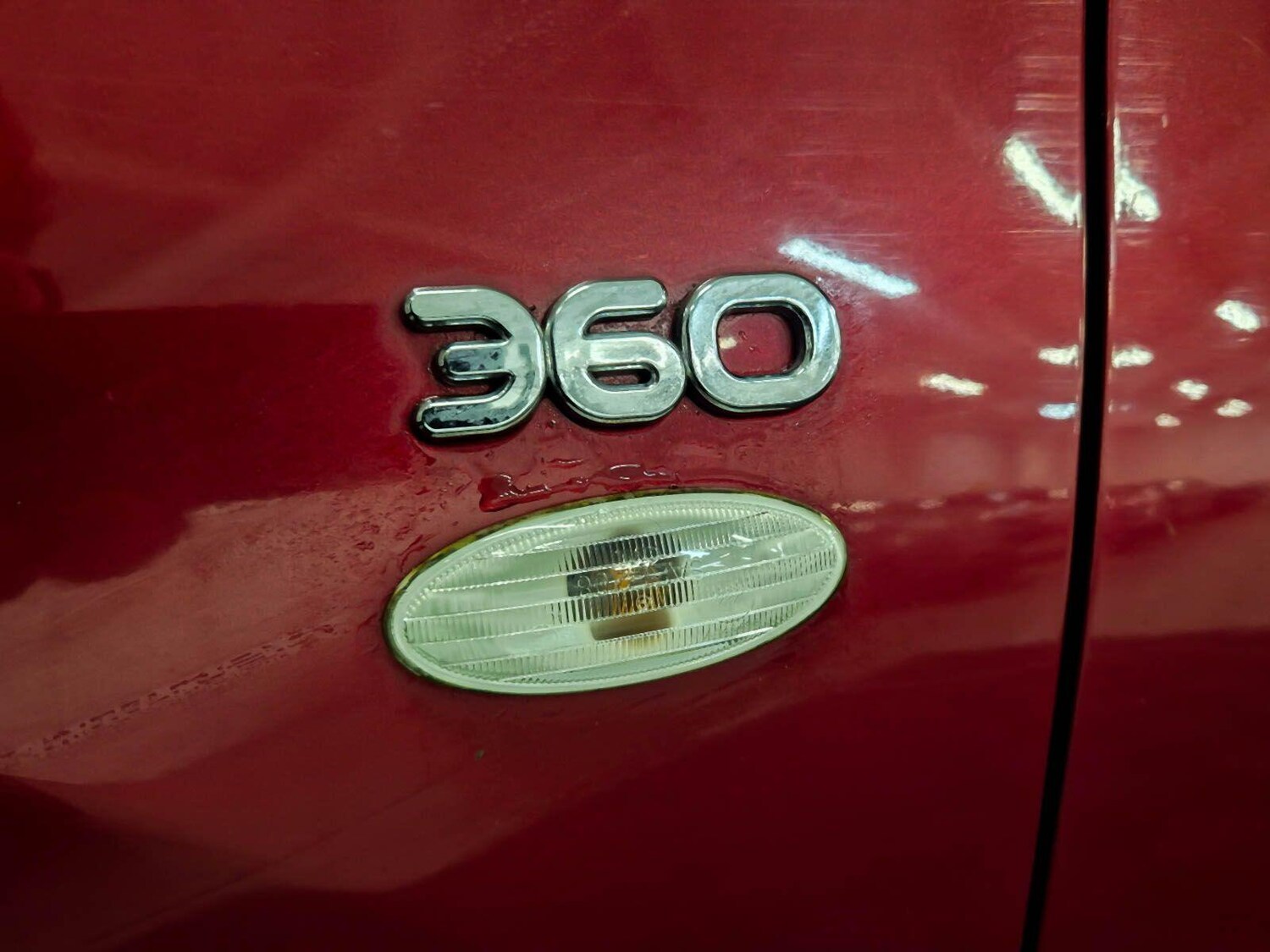 Used Nissan Qashqai 2013 for sale - 77478778: Photo 12