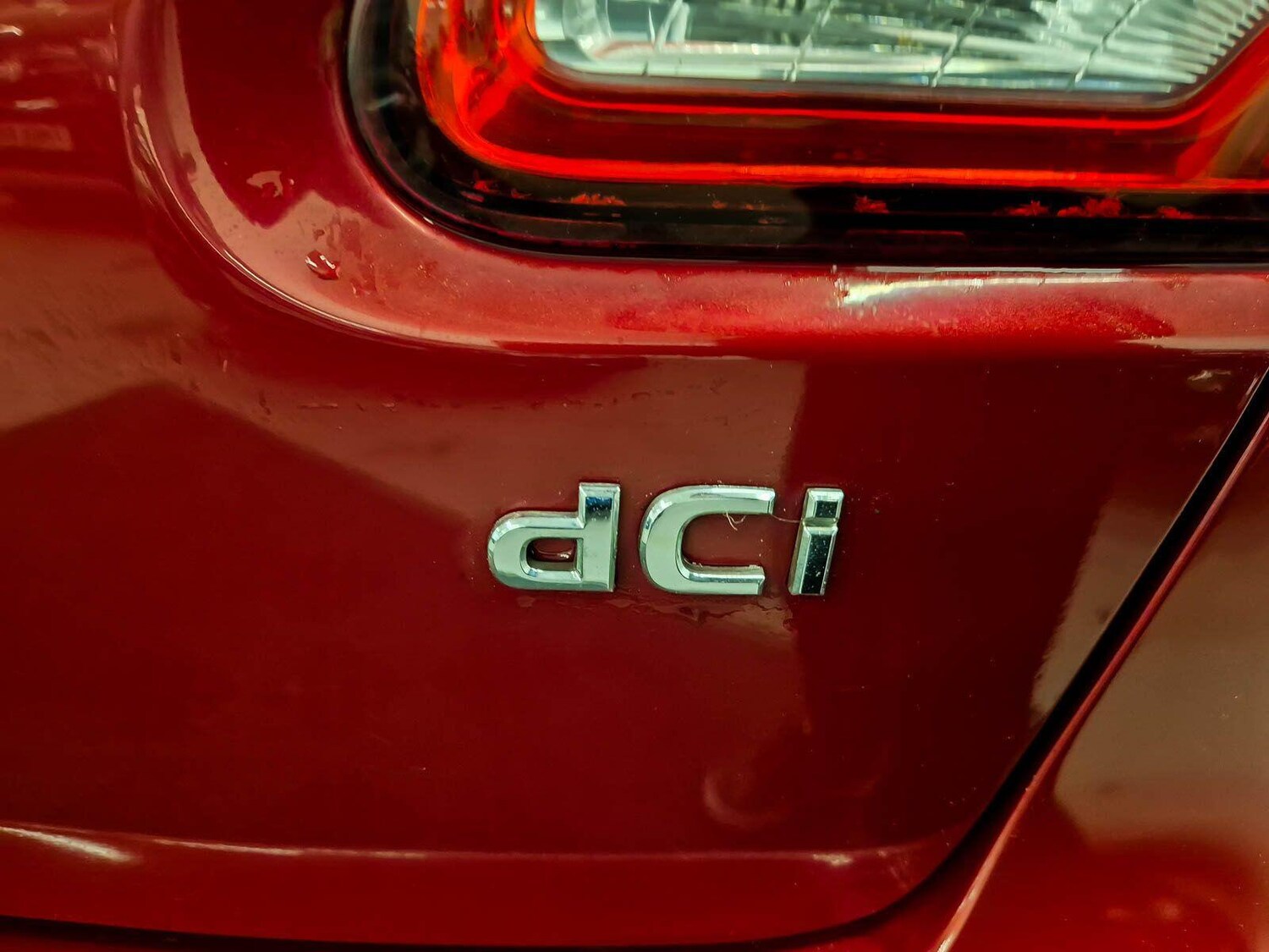 Used Nissan Qashqai 2013 for sale - 77478778: Photo 23