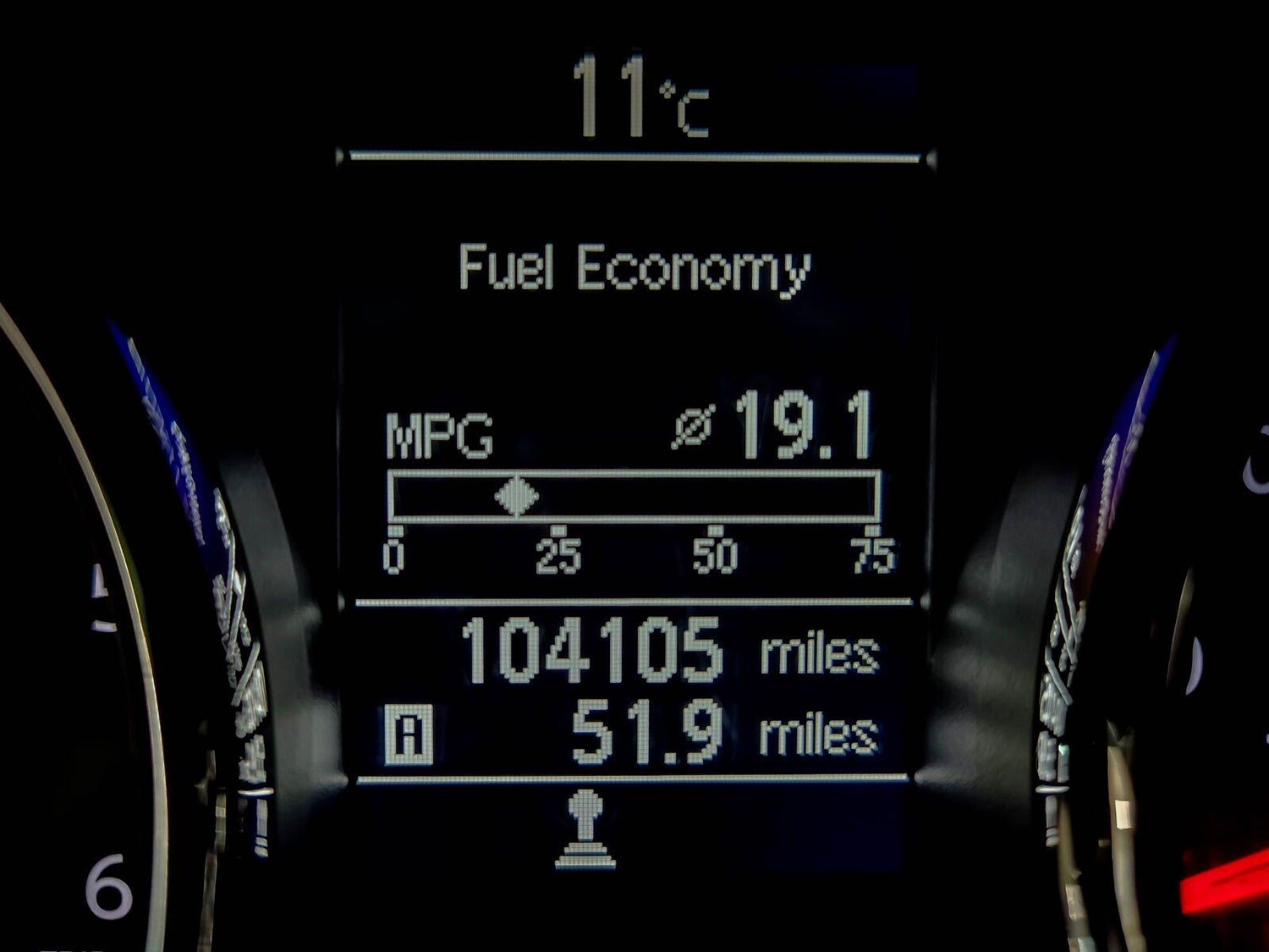 Used Nissan Qashqai 2013 for sale - 77478778: Photo 32