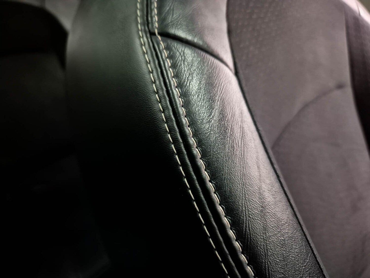 Used Nissan Qashqai 2013 for sale - 77478778: Photo 37