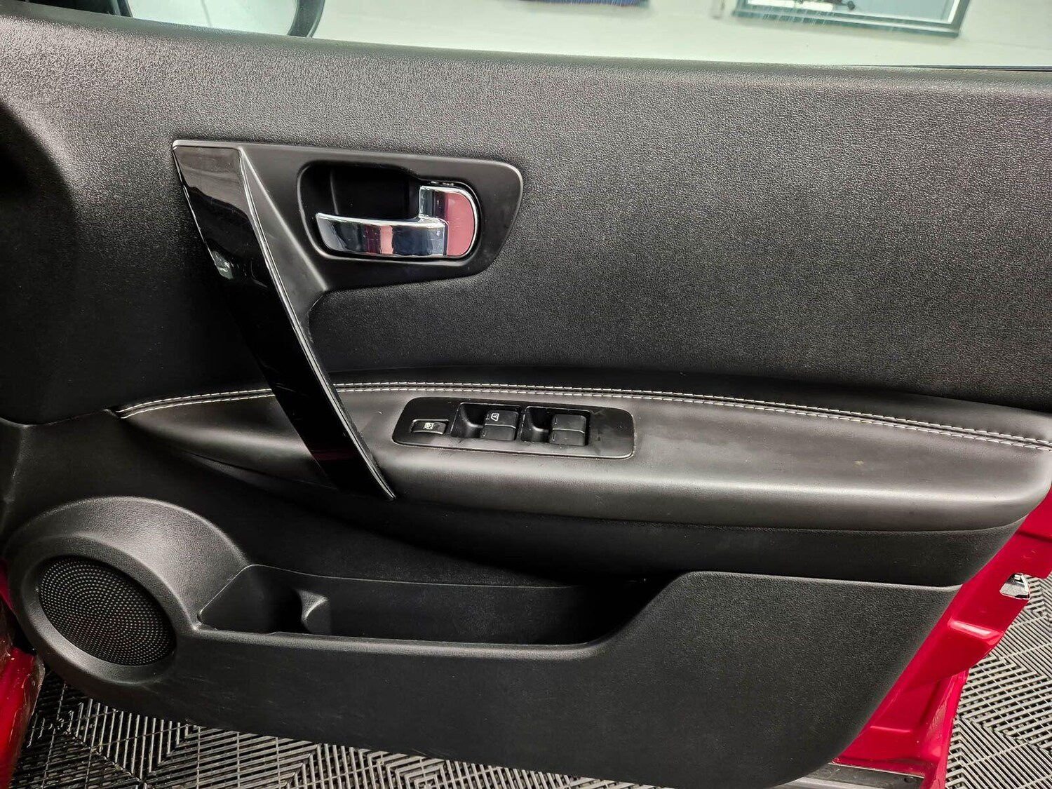 Used Nissan Qashqai 2013 for sale - 77478778: Photo 39