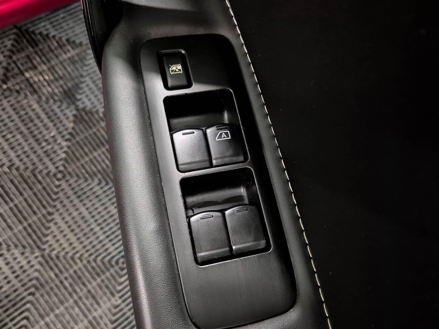 Used Nissan Qashqai 2013 for sale - 77478778: Photo 40