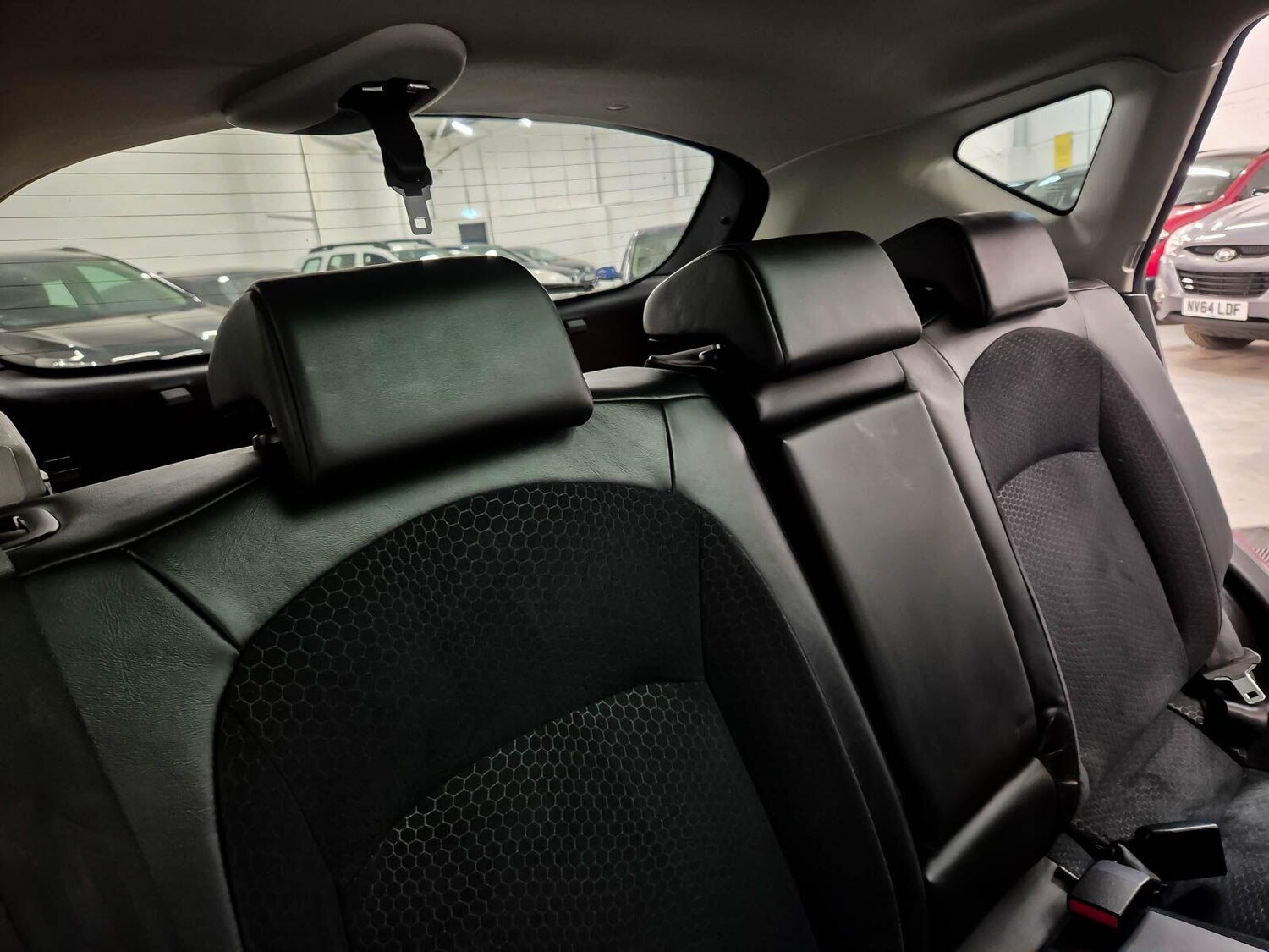 Used Nissan Qashqai 2013 for sale - 77478778: Photo 44