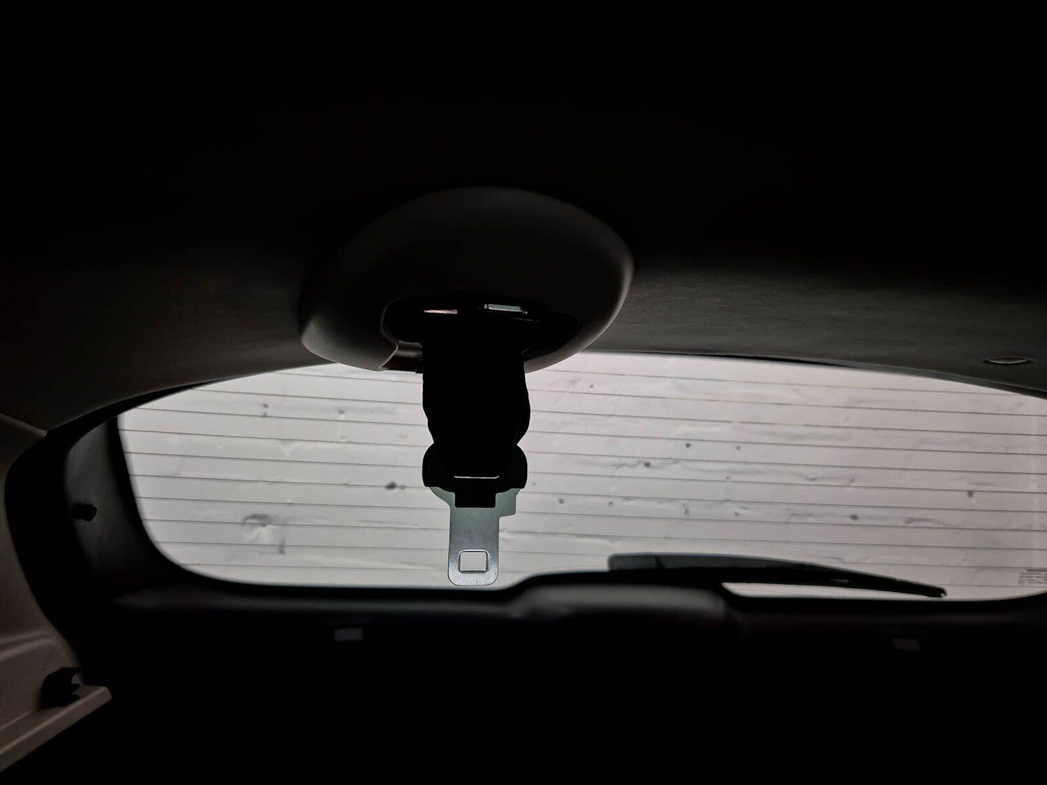 Used Nissan Qashqai 2013 for sale - 77478778: Photo 45