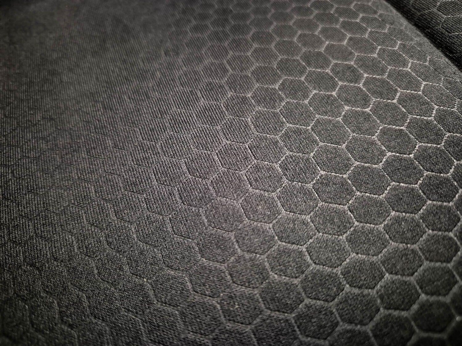 Used Nissan Qashqai 2013 for sale - 77478778: Photo 47