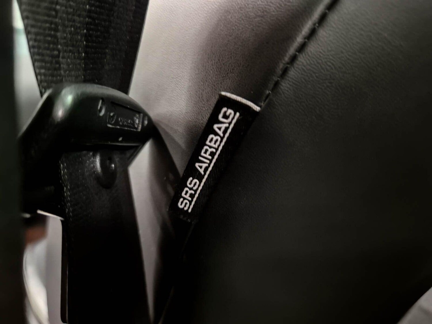 Used Nissan Qashqai 2013 for sale - 77478778: Photo 58