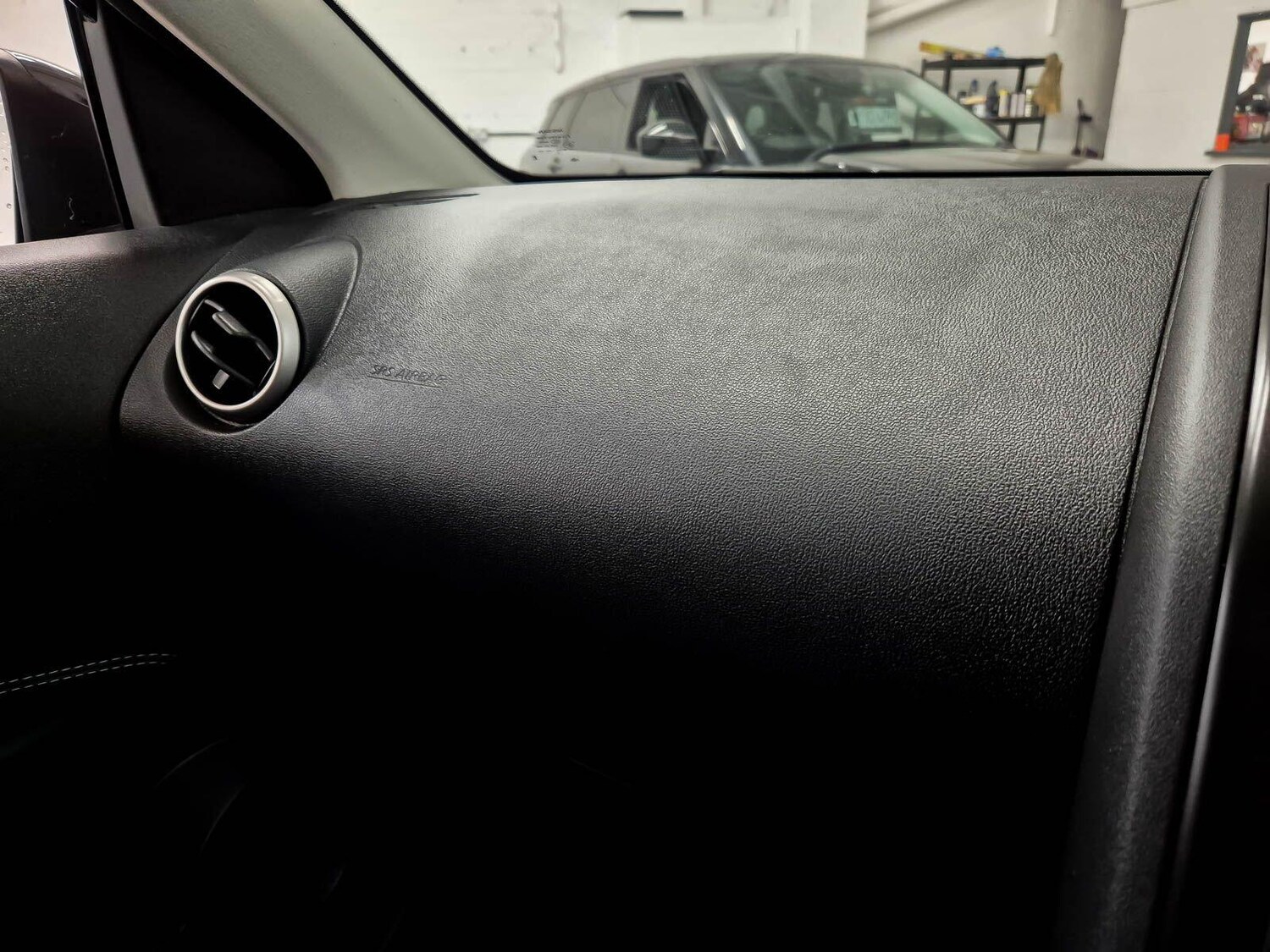 Used Nissan Qashqai 2013 for sale - 77478778: Photo 64