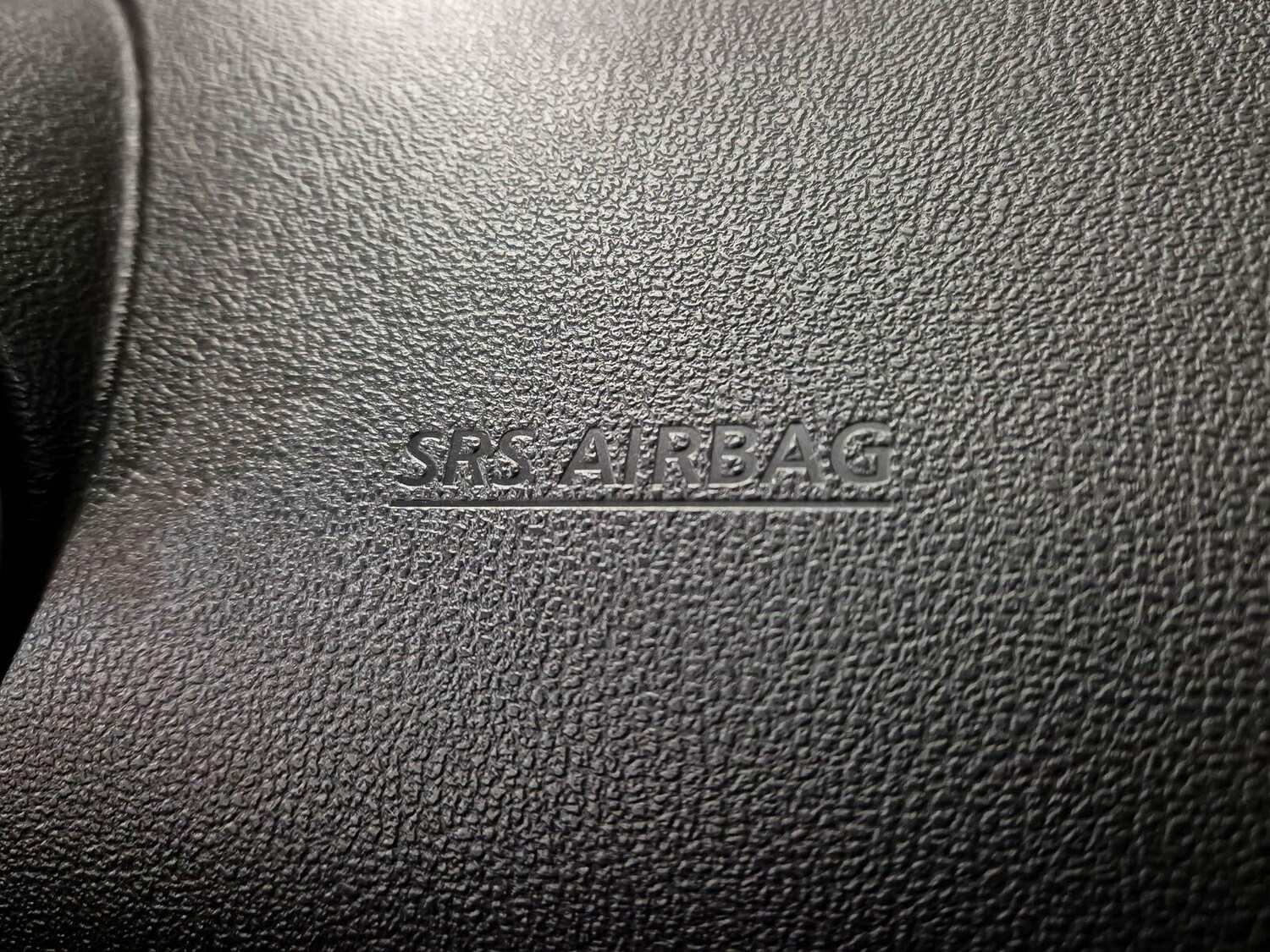 Used Nissan Qashqai 2013 for sale - 77478778: Photo 65