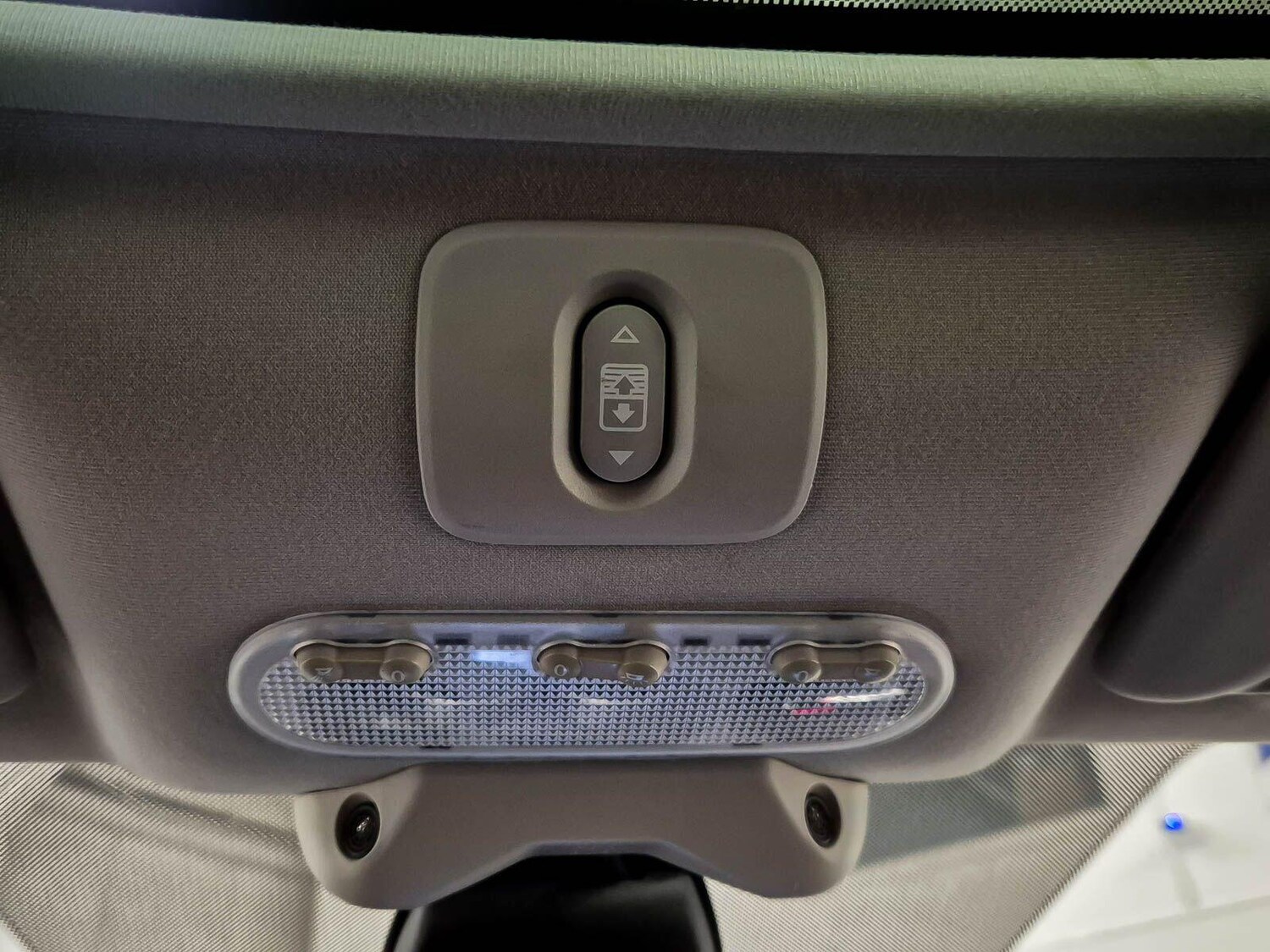 Used Nissan Qashqai 2013 for sale - 77478778: Photo 68