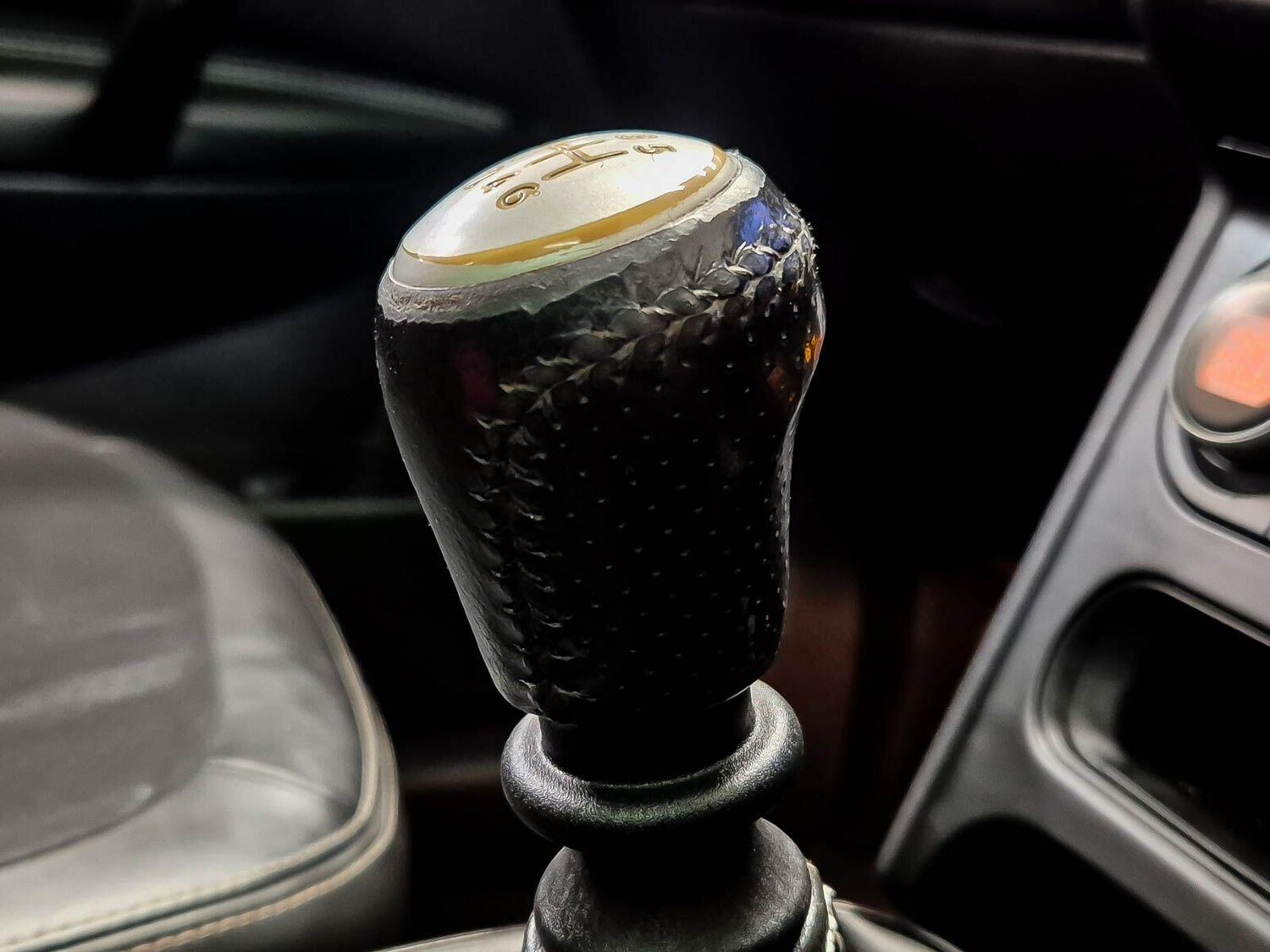 Used Nissan Qashqai 2013 for sale - 77478778: Photo 73