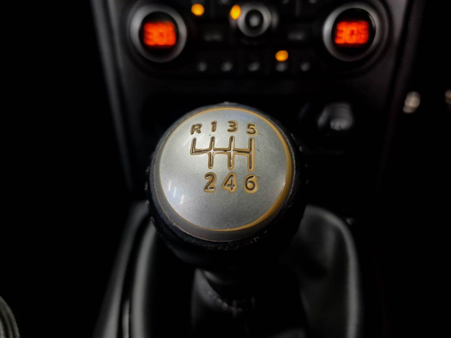 Used Nissan Qashqai 2013 for sale - 77478778: Photo 74