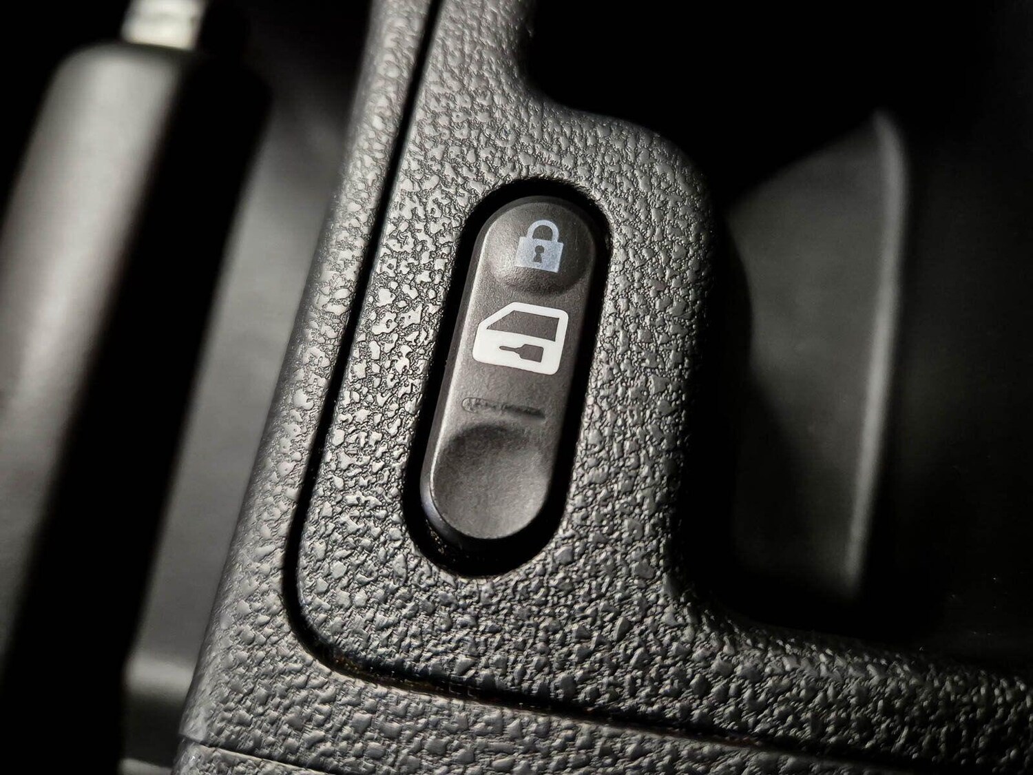 Used Nissan Qashqai 2013 for sale - 77478778: Photo 75