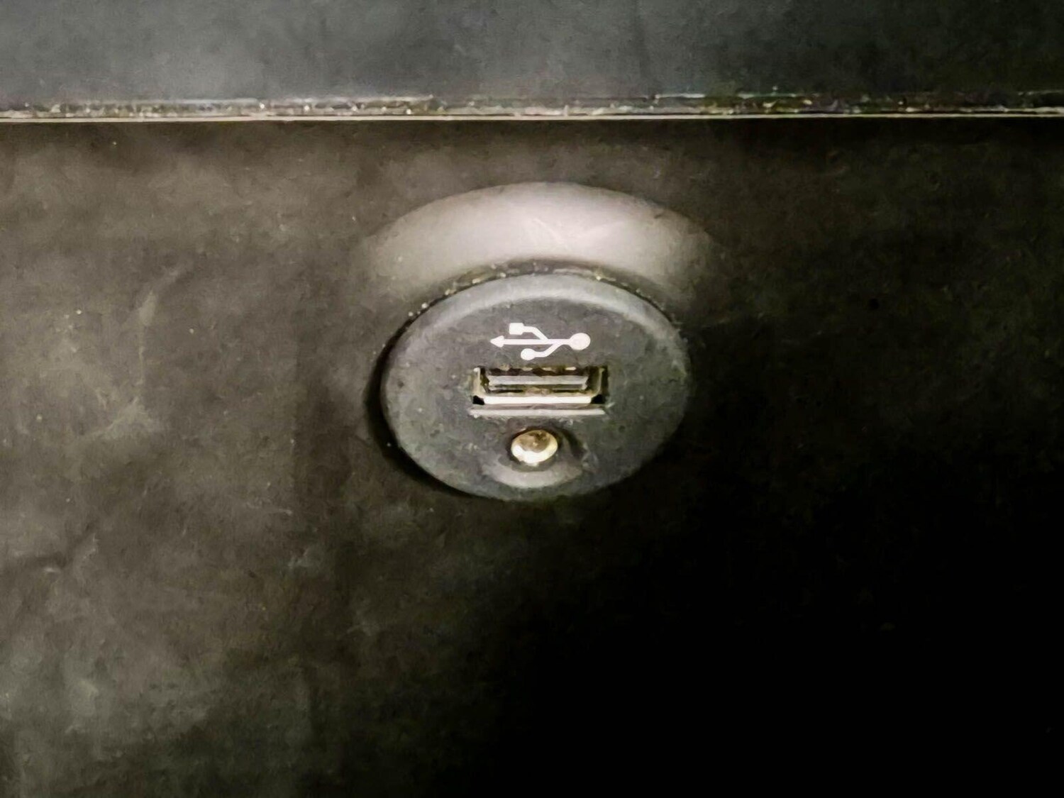 Used Nissan Qashqai 2013 for sale - 77478778: Photo 76