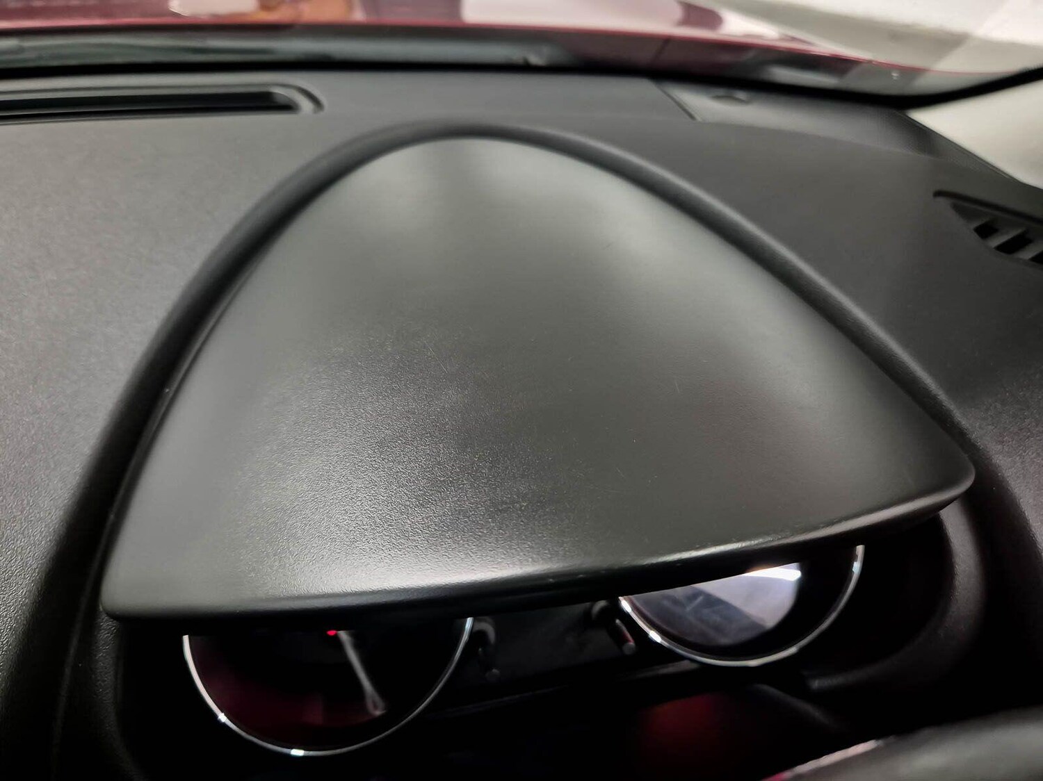 Used Nissan Qashqai 2013 for sale - 77478778: Photo 78