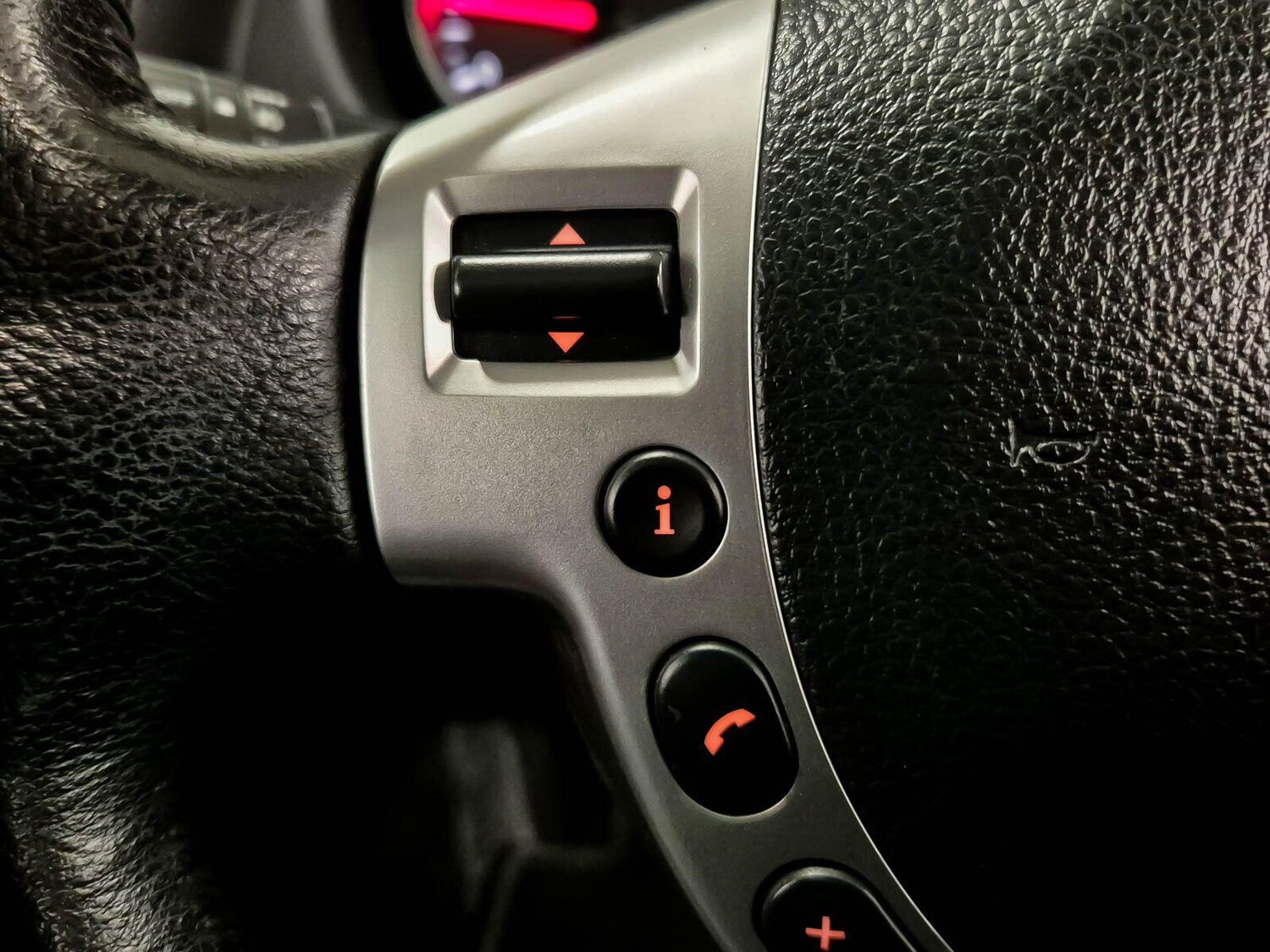 Used Nissan Qashqai 2013 for sale - 77478778: Photo 79