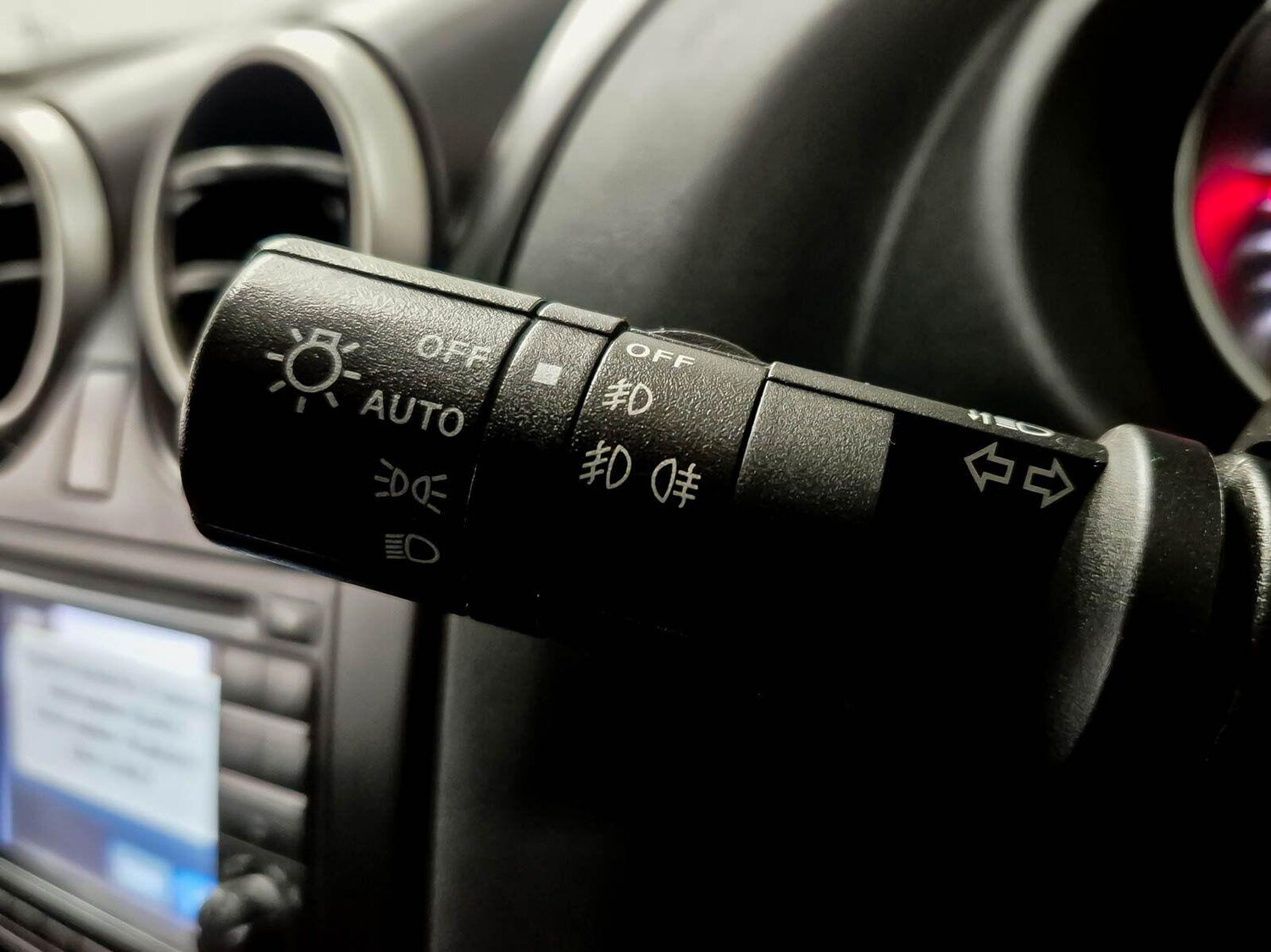 Used Nissan Qashqai 2013 for sale - 77478778: Photo 81