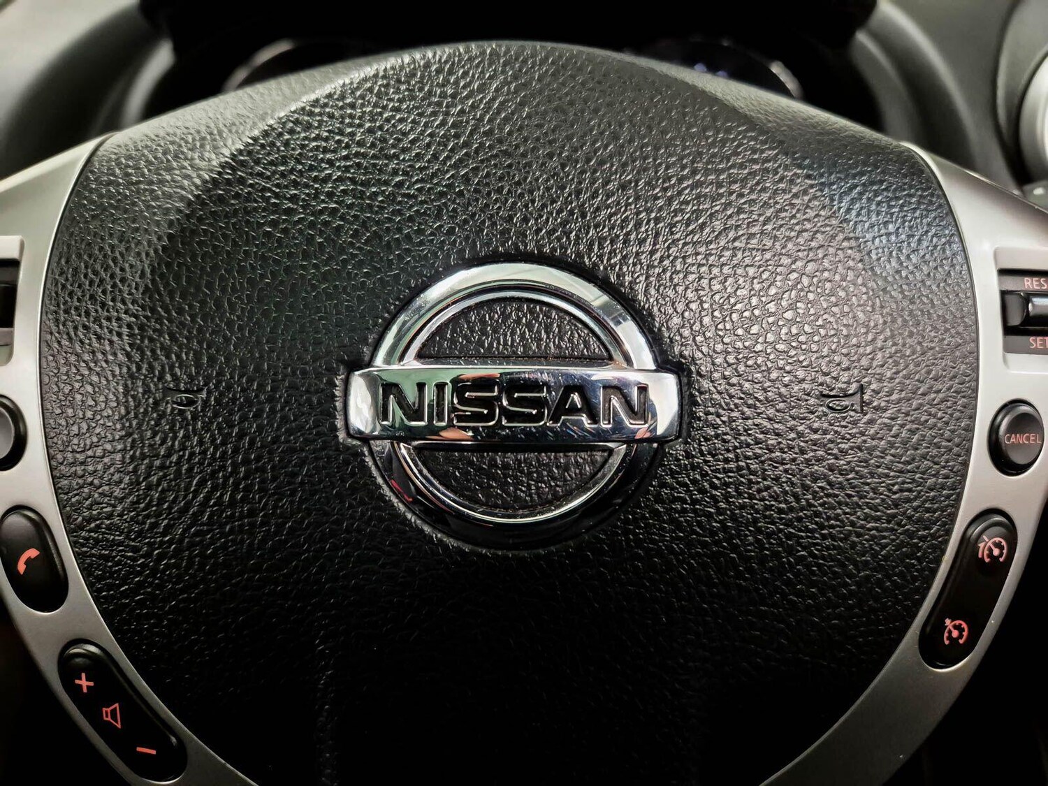 Used Nissan Qashqai 2013 for sale - 77478778: Photo 82