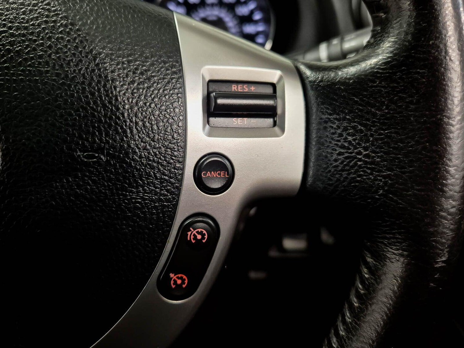 Used Nissan Qashqai 2013 for sale - 77478778: Photo 83