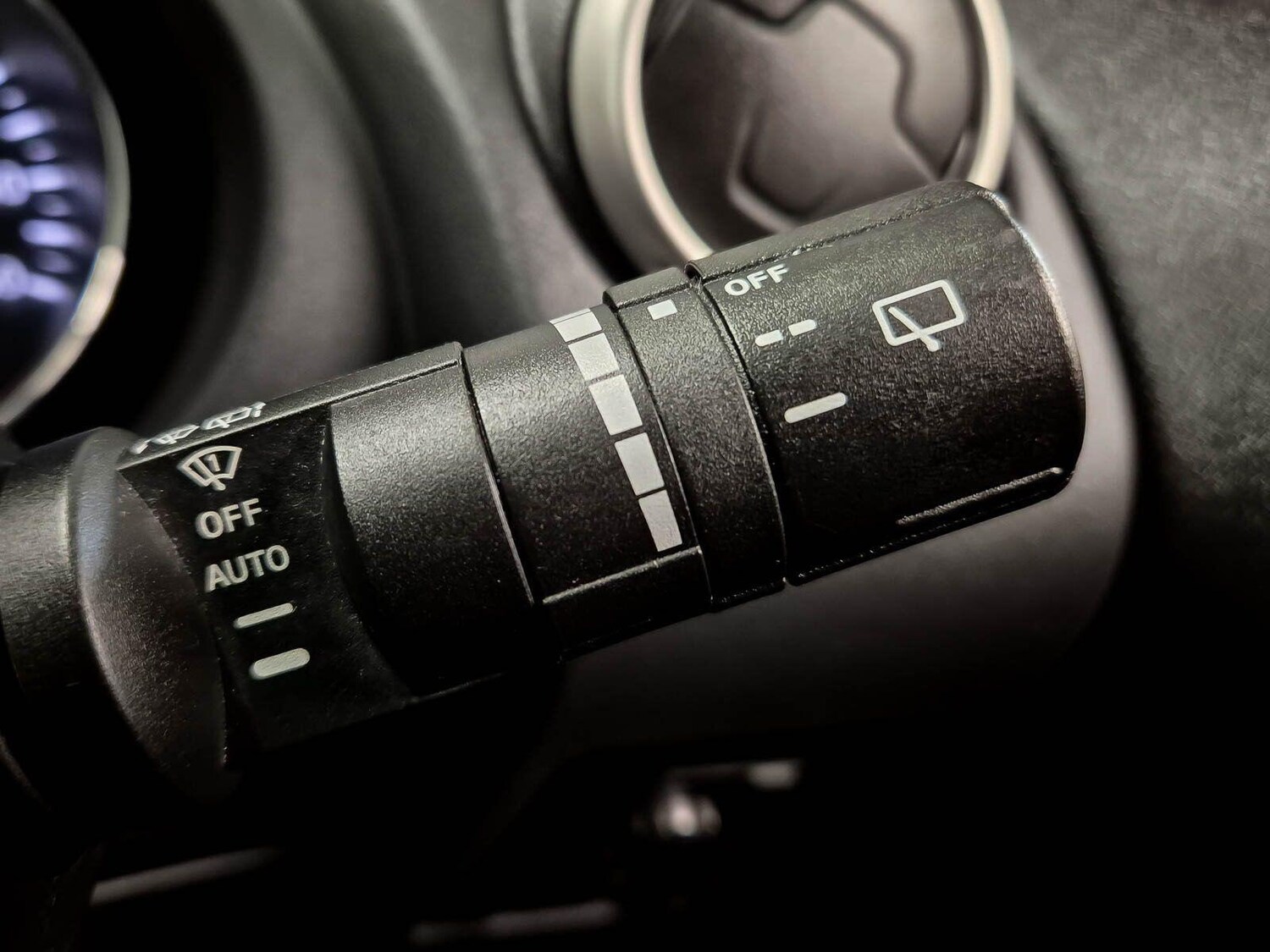 Used Nissan Qashqai 2013 for sale - 77478778: Photo 84