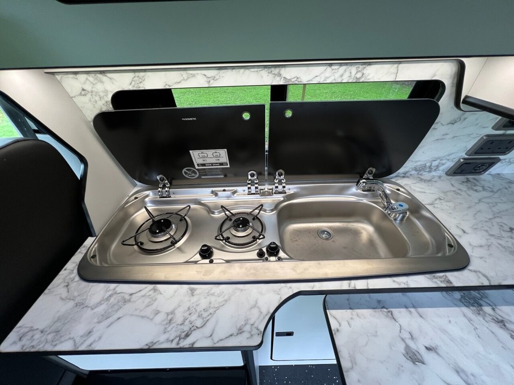 Used Volkswagen Transporter 2015 for sale - 78081481: Photo 29