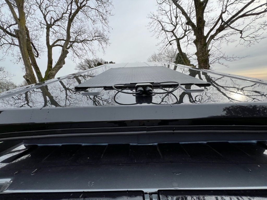 Used Volkswagen Transporter 2015 for sale - 78081481: Photo 38