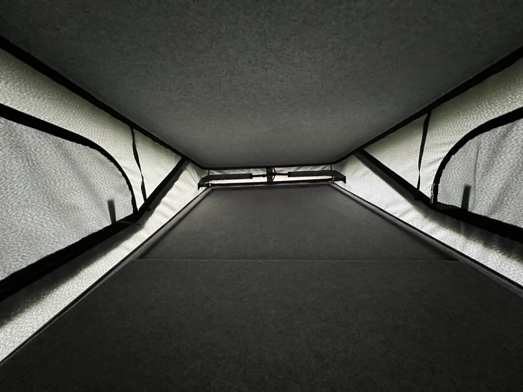 Used Volkswagen Transporter 2015 for sale - 78081481: Photo 41