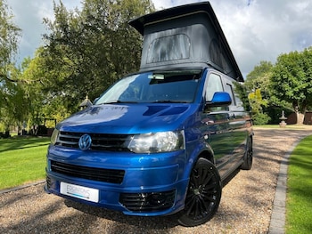Used Volkswagen Transporter 2012 for sale - 78583149: Photo