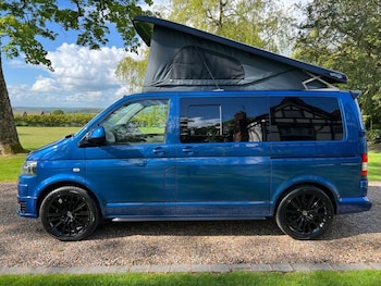 Used Volkswagen Transporter 2012 for sale - 78583149: Photo
