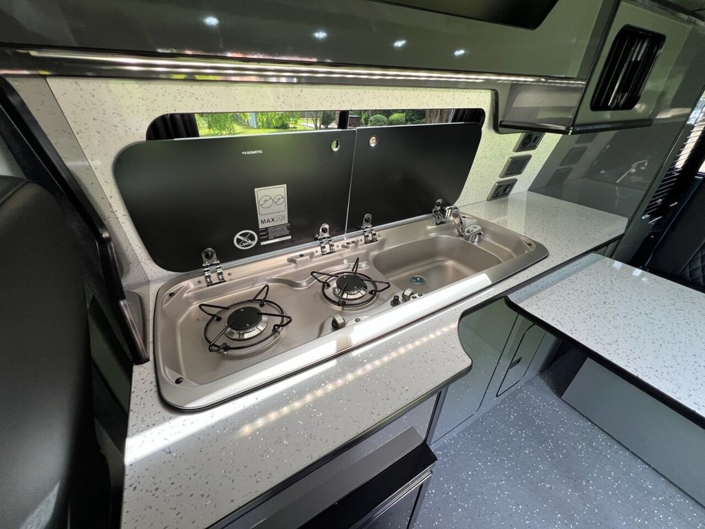 Used Volkswagen Transporter 2020 for sale - 78081456: Photo 28