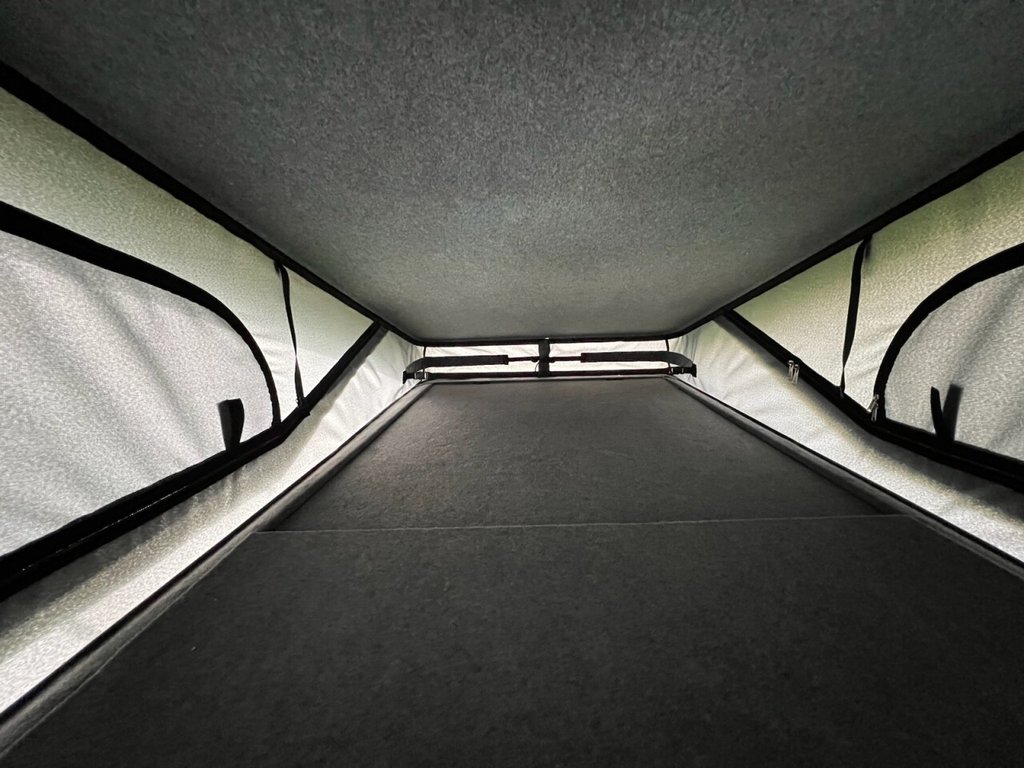 Used Volkswagen Transporter 2020 for sale - 78081456: Photo 30