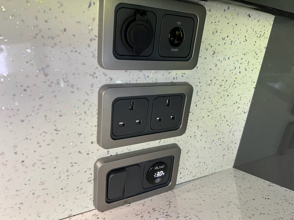 Used Volkswagen Transporter 2020 for sale - 78081456: Photo 31