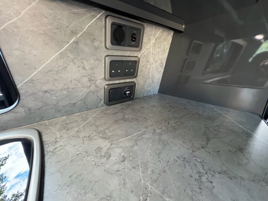 Used Volkswagen Transporter 2014 for sale - 78081461: Photo 18