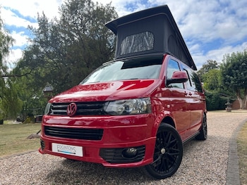 Used Volkswagen Transporter 2014 for sale - 78081461: Photo