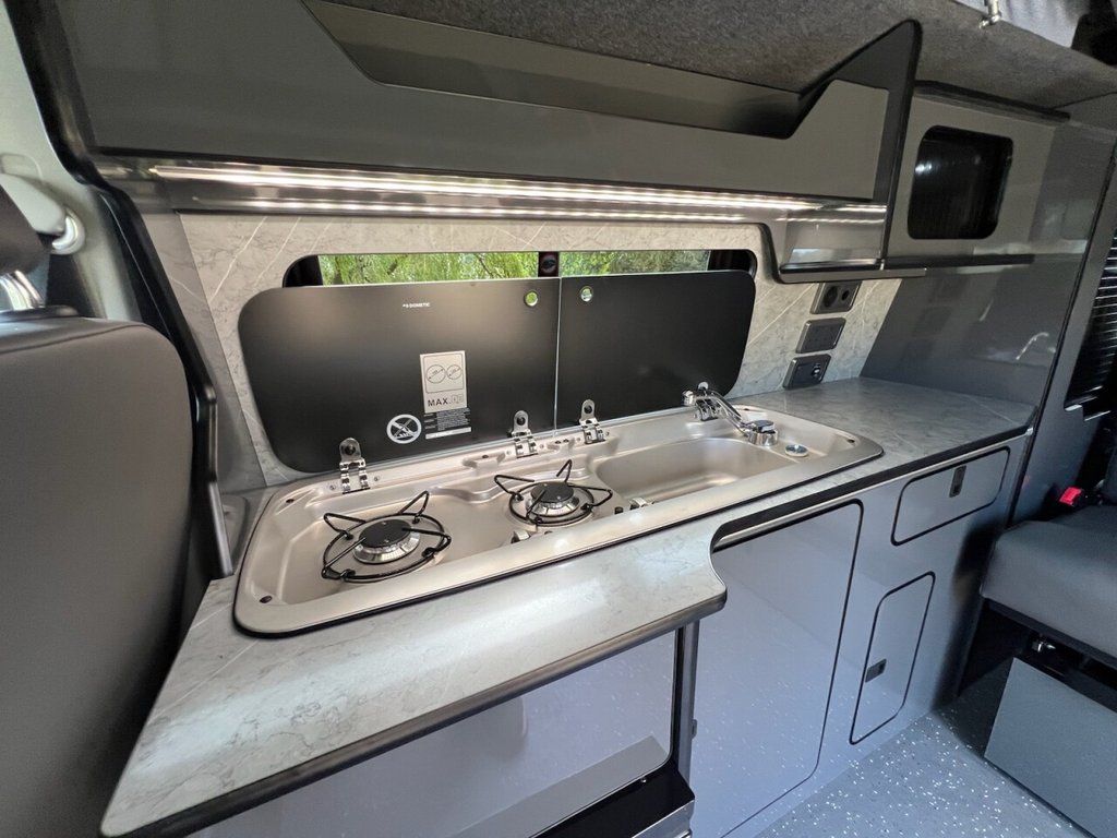 Used Volkswagen Transporter 2014 for sale - 78081461: Photo 21