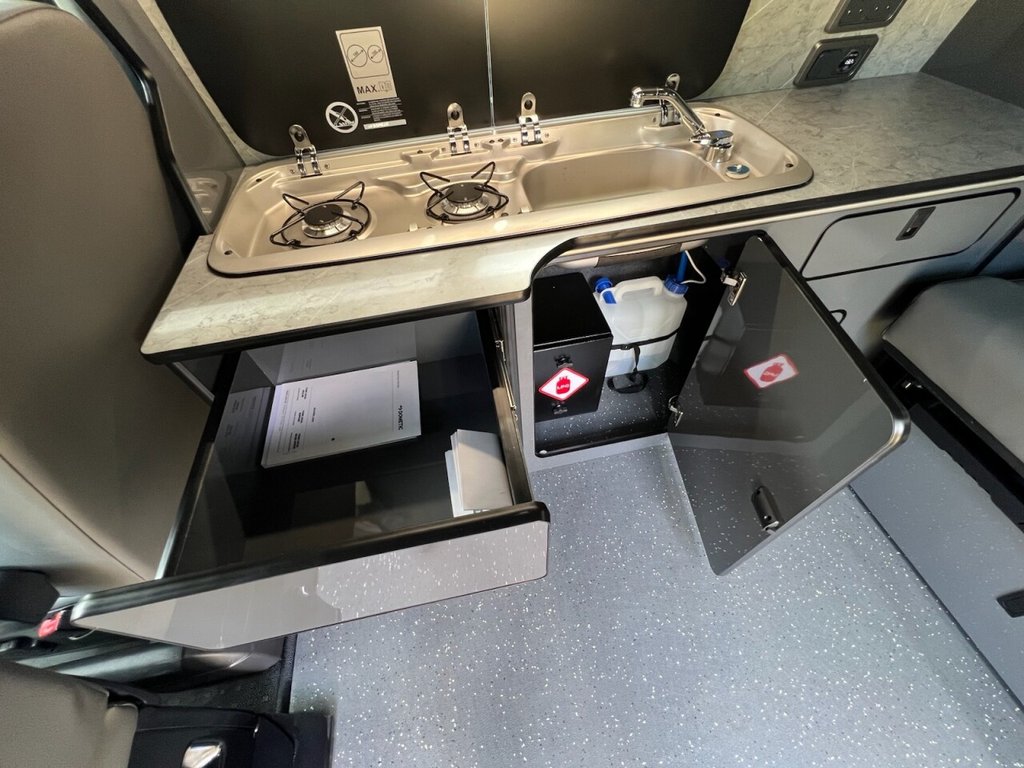 Used Volkswagen Transporter 2014 for sale - 78081461: Photo 23