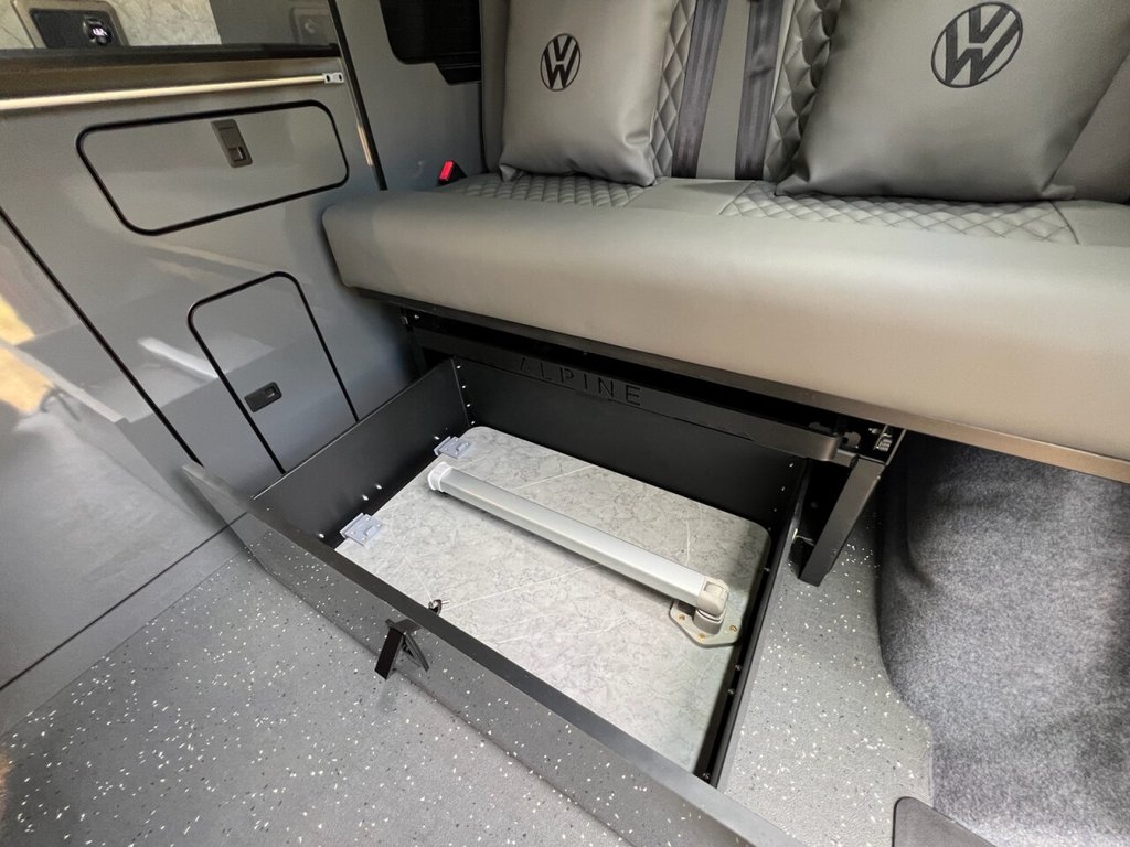 Used Volkswagen Transporter 2014 for sale - 78081461: Photo 24