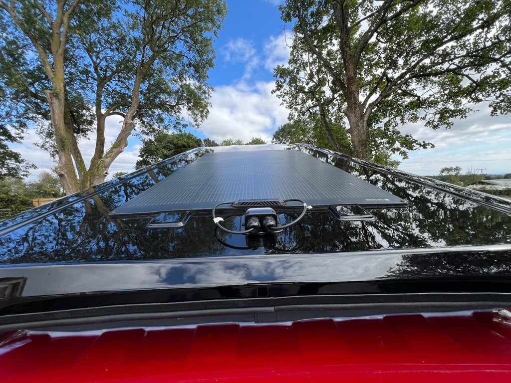 Used Volkswagen Transporter 2014 for sale - 78081461: Photo 29