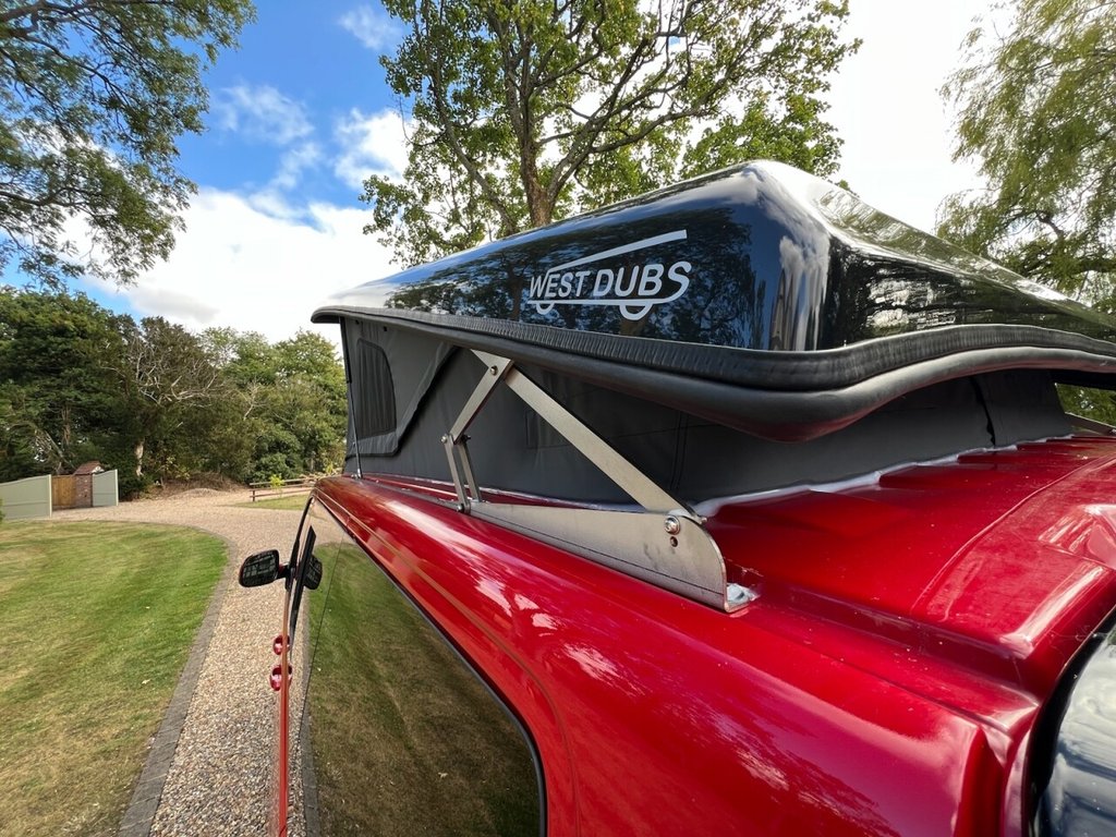 Used Volkswagen Transporter 2014 for sale - 78081461: Photo 30