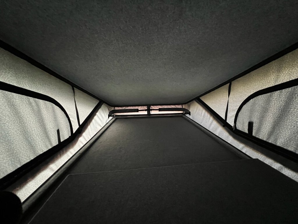 Used Volkswagen Transporter 2014 for sale - 78081461: Photo 33