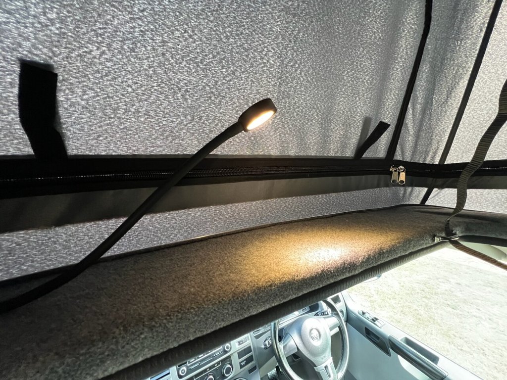 Used Volkswagen Transporter 2014 for sale - 78081461: Photo 34